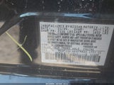 Nissan Sentra S Xtronic Cvt 3N1AB8BV8RY355543 photo