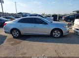 Chevrolet Malibu 1Fl 1G11A5SL7FF117594 снимка