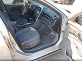 Chevrolet Malibu 1Fl 1G11A5SL7FF117594 снимка