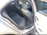 Chevrolet Malibu 1Fl 1G11A5SL7FF117594 снимка