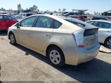 Toyota Prius I/Ii/Iii/Iv/V JTDKN3DU6A1212583 снимка