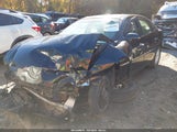 Buick Lacrosse Cxl 2G4WD582661140483 снимка