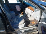 Buick Lacrosse Cxl 2G4WD582661140483 снимка