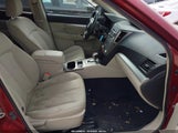 Subaru Outback 2.5I Premium 4S4BRBGC3B3332859 снимка