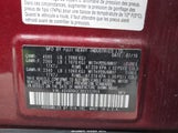 Subaru Outback 2.5I Premium 4S4BRBGC3B3332859 снимка