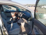 Lexus Rx 330 JTJGA31U940041065 снимка
