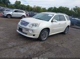 GMC Acadia Denali 1GKKRTED5CJ196841 снимка