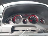 GMC Acadia Denali 1GKKRTED5CJ196841 снимка
