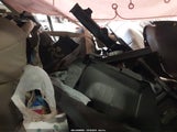 Honda Cr-V Ex-L 5J6RM4H72GL124049 снимка