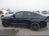 BMW X4 xDrive28I 5UXXW3C50F0M89285 снимка