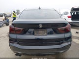BMW X4 xDrive28I 5UXXW3C50F0M89285 снимка