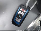 BMW X4 xDrive28I 5UXXW3C50F0M89285 снимка