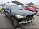 BMW X4 xDrive28I 5UXXW3C50F0M89285 снимка