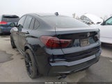 BMW X4 xDrive28I 5UXXW3C50F0M89285 снимка
