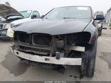 BMW X4 xDrive28I 5UXXW3C50F0M89285 снимка