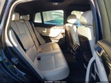 BMW X4 xDrive28I 5UXXW3C50F0M89285 снимка
