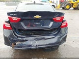 Chevrolet Malibu 1Ls 1G1ZB5ST7JF201651 снимка