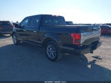Ford F-150 King Ranch 1FTEW1CG6GFB53475 снимка