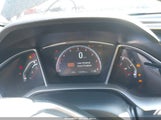 Honda Civic Sport 19XFC2F88LE203840 снимка