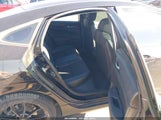 Honda Civic Sport 19XFC2F88LE203840 снимка