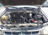 Ford Escape Xlt 1FMCU03769KC57512 снимка