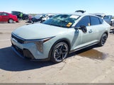 Kia K4 Gt-Line 3KPFW4DE8SE178903 снимка