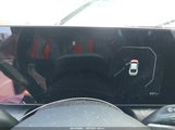 Kia K4 Gt-Line 3KPFW4DE8SE178903 снимка