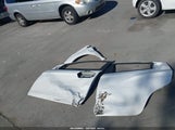 Chevrolet Spark Ls Cvt KL8CB6SA8KC746335 снимка