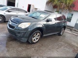 Chevrolet Equinox 1Lt 2GNALDEKXD6205746 снимка