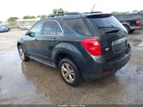 Chevrolet Equinox 1Lt 2GNALDEKXD6205746 снимка