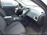 Chevrolet Equinox 1Lt 2GNALDEKXD6205746 снимка
