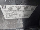 Chevrolet Equinox 1Lt 2GNALDEKXD6205746 снимка