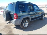 Jeep Liberty Sport 1J4GL48K15W629882 photo