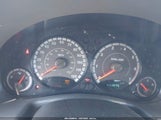 Jeep Liberty Sport 1J4GL48K15W629882 photo
