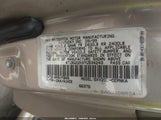 Toyota Camry Le 4T1BG22K6YU934243 снимка