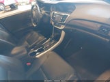 Honda Accord Ex-L 1HGCR2F80DA078307 снимка