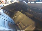 Honda Accord Ex-L 1HGCR2F80DA078307 снимка