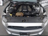Ford Mustang Gt Premium 1FA6P8CF0F5314589 снимка