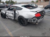 Ford Mustang Gt Premium 1FA6P8CF0F5314589 снимка