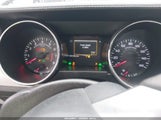 Ford Mustang Gt Premium 1FA6P8CF0F5314589 снимка
