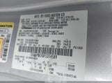 Ford Mustang Gt Premium 1FA6P8CF0F5314589 снимка