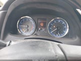 Toyota Corolla Le 2T1BURHE4HC772892 снимка