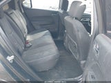 Chevrolet Equinox Ls 2GNALBEKXD1125249 снимка