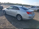 Chevrolet Malibu 1Ls 1G11B5SA8DF164528 снимка