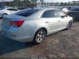 Chevrolet Malibu 1Ls 1G11B5SA8DF164528 снимка