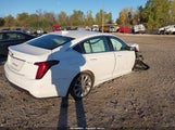 Cadillac Ct5 Premium Luxury 1G6DN5RK5P0129904 fotografie