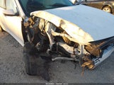 Cadillac Ct5 Premium Luxury 1G6DN5RK5P0129904 photo