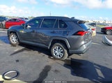 Toyota Rav4 Le 2T3H1RFV2MW104904 снимка