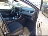 Toyota Rav4 Le 2T3H1RFV2MW104904 снимка