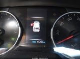Toyota Rav4 Le 2T3H1RFV2MW104904 снимка